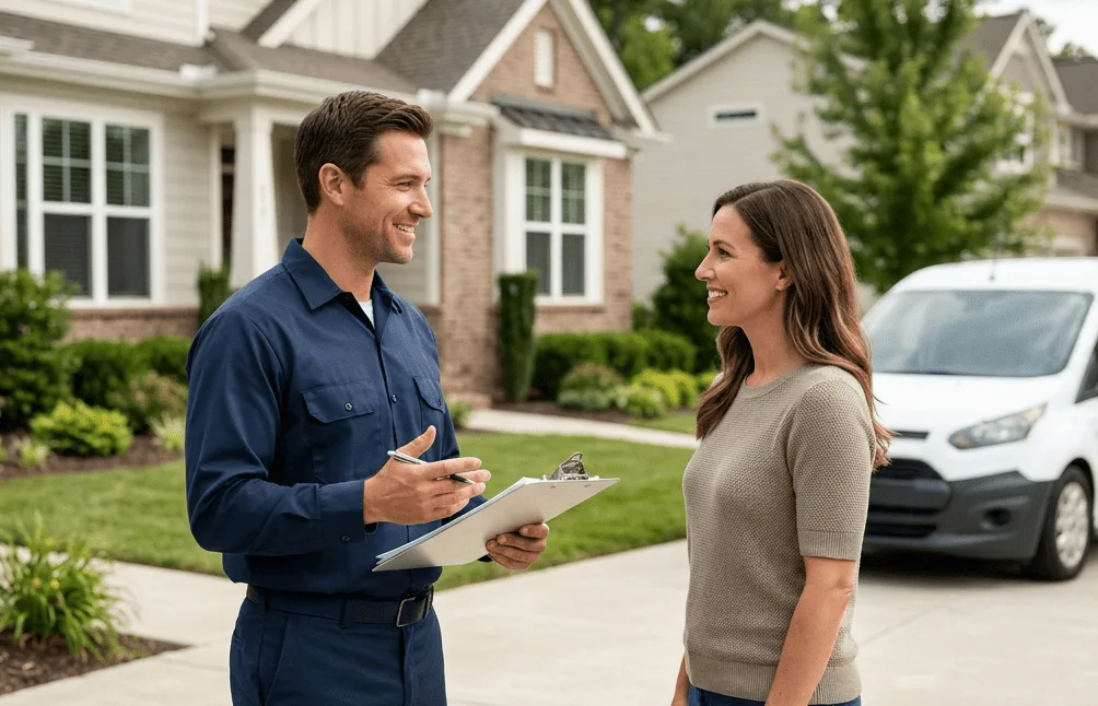 Mold Remediation Warren, MI FAQs